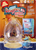 Aqua Dragons Jurassic Time Travel EGGspress