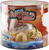 Aqua Dragons Jurassic Time Travel Eggspedition without LED lights